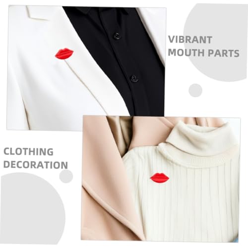 MUELODSIC 50 Stück Teiliges Bunte Kunststoffknöpfe Mundteile für Puppen DIY Gesichtszubehör Modische Kleidung Dekoration Mantelknöpfe Vielseitig Verwendbar Lebendige Puppengestaltung MUELODSIC 50 Stück Teiliges Bunte Kunststoffknöpfe Mundteile für Puppen DIY Gesichtszubehör Modische Kleidung Dekoration Mantelknöpfe Vielseitig Verwendbar Lebendige Puppengestaltung von MUELODSIC