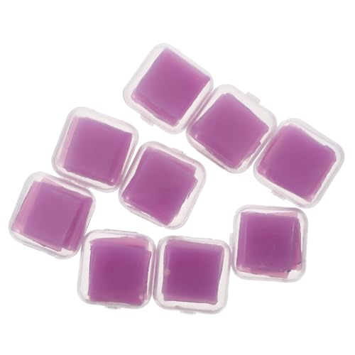 MUELODSIC 54 Stück Teiliges Klebepasten mit Aufbewahrungsbox Vielseitig für DIY Strassmalerei Nagelkunst und Kreuzstich Robuste Leichte Verpackung für Anfänger und Bastelfans MUELODSIC 54 Stück Teiliges Klebepasten mit Aufbewahrungsbox Vielseitig für DIY Strassmalerei Nagelkunst und Kreuzstich Robuste Leichte Verpackung für Anfänger und Bastelfans von MUELODSIC