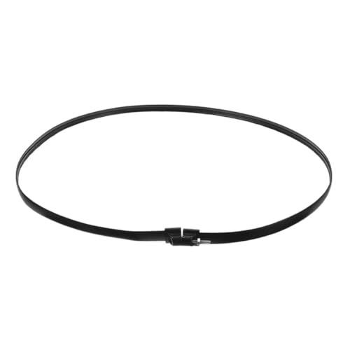 MUELODSIC Elektrischer Ersatzring Abs Lüfternetz Halter Fester Rahmen für Schutznetz Sicherer Langlebiger Ventilatorzubehör Ersatzteil MUELODSIC Elektrischer Ersatzring Abs Lüfternetz Halter Fester Rahmen für Schutznetz Sicherer Langlebiger Ventilatorzubehör Ersatzteil von MUELODSIC