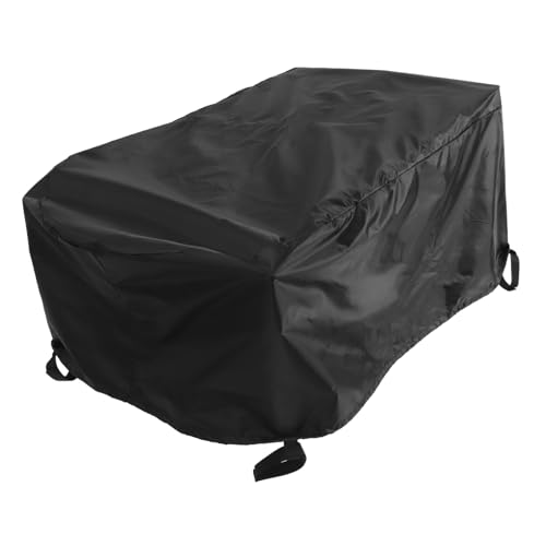 MUELODSIC Faltbarer Wasserdichter Haustier Badewannen Deckel Leicht und Vielseitig Schützt vor Schmutz und Blättern Einfache Installation und Platzsparende Aufbewahrung für Hunde Badebecken MUELODSIC Faltbarer Wasserdichter Haustier Badewannen Deckel Leicht und Vielseitig Schützt vor Schmutz und Blättern Einfache Installation und Platzsparende Aufbewahrung für Hunde Badebecken von MUELODSIC