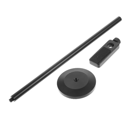 MUELODSIC Höhenverstellbare GPU Halterung Magnet Verschleißfest Temperaturbeständig Verstellbarer Grafikkartenstütze Kompatibel mit Meisten PC Gehäusen Langlebiger GPU Stand zur MUELODSIC Höhenverstellbare GPU Halterung Magnet Verschleißfest Temperaturbeständig Verstellbarer Grafikkartenstütze Kompatibel mit Meisten PC Gehäusen Langlebiger GPU Stand zur von MUELODSIC