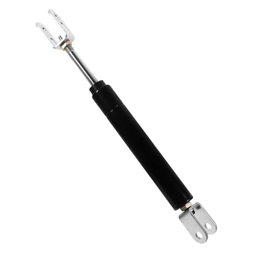 MUELODSIC Hydraulik Stuhlstütze Robuster Salonstuhl Ersatzteil Pumpenstange für Friseurstühle Höhenverstellbar Langlebig und Flexibel Passend für Boss und Beauty Chairs von MUELODSIC