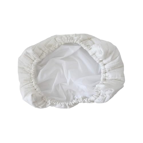 MUELODSIC Indoor Air Conditioner Cover mit Doppelisolierung und Windschutz Beige Schützende Hülle für Innenraum Klimageräte Einfache Montage Energiesparend Staub und Kälteresistent Geeignet MUELODSIC Indoor Air Conditioner Cover mit Doppelisolierung und Windschutz Beige Schützende Hülle für Innenraum Klimageräte Einfache Montage Energiesparend Staub und Kälteresistent Geeignet von MUELODSIC