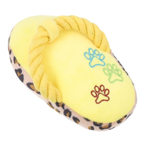 MUELODSIC Lustiges Quietschspielzeug für Hunde und Katzen Plüsch Kauspielzeug Langlebig und Sicher Interaktives Haustierspielzeug zum Beißen und Beschäftigen Fördert Spielerisches Training MUELODSIC Lustiges Quietschspielzeug für Hunde und Katzen Plüsch Kauspielzeug Langlebig und Sicher Interaktives Haustierspielzeug zum Beißen und Beschäftigen Fördert Spielerisches Training von MUELODSIC