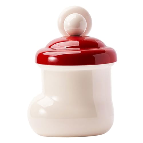 MUELODSIC Mülleimer Mit Saugnapf Kleiner Mülleimer Süßer Mülleimer Schreibtisch Abfallkörbe Kleiner Abfallkorb Nachttisch Mülleimer Mini Schreibtisch Mülleimer Mit Deckel Süßer Mini MUELODSIC Mülleimer Mit Saugnapf Kleiner Mülleimer Süßer Mülleimer Schreibtisch Abfallkörbe Kleiner Abfallkorb Nachttisch Mülleimer Mini Schreibtisch Mülleimer Mit Deckel Süßer Mini von MUELODSIC