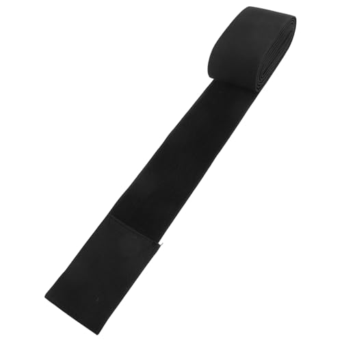 MUELODSIC Nylon Sofa Blocker Verstellbar Unter Sofa Blocker für Standard Zweisitzer mit Kurzen Beinen Couch Gap Filler Haustier Schutz Möbelkante von MUELODSIC