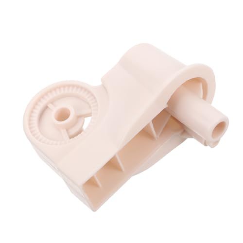 MUELODSIC Pedestal Fan Connector Steuergelenk Standventilator Adapter Kompatibel Schnelle Montage für Verschiedene Bodenventilatoren MUELODSIC Pedestal Fan Connector Steuergelenk Standventilator Adapter Kompatibel Schnelle Montage für Verschiedene Bodenventilatoren von MUELODSIC