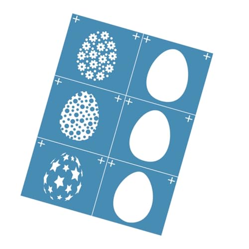 MUELODSIC Selbstklebende Mesh siebdruckschablone aus Langlebigem Gauze material Wiederverwendbar für DIY Textildruck und Wandgestaltung Geeignet für Acrylmalerei und Kreative Bastelprojekte MUELODSIC Selbstklebende Mesh siebdruckschablone aus Langlebigem Gauze material Wiederverwendbar für DIY Textildruck und Wandgestaltung Geeignet für Acrylmalerei und Kreative Bastelprojekte von MUELODSIC