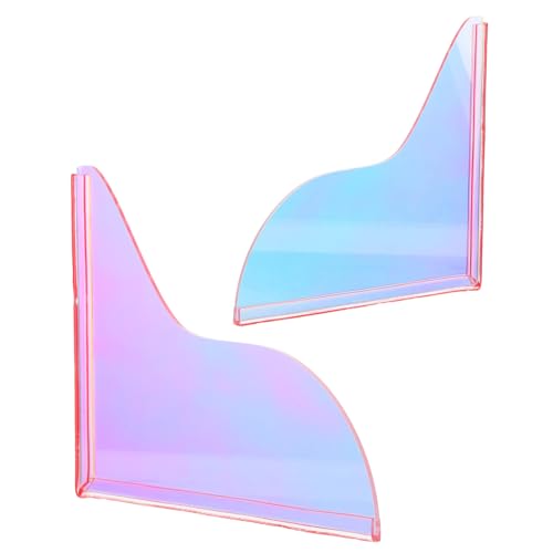MUELODSIC Transparenter Selbstklebender Duschspritzschutz Platzsparend Abnehmbar Wasserabweisender Badewannen und Waschbecken Spritzschutz Einfache Montage für Kleine Badezimmer Geeignet MUELODSIC Transparenter Selbstklebender Duschspritzschutz Platzsparend Abnehmbar Wasserabweisender Badewannen und Waschbecken Spritzschutz Einfache Montage für Kleine Badezimmer Geeignet von MUELODSIC