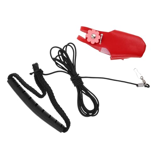 MUELODSIC Vogelwindel mit Leine Klein für Papageien Wiederverwendbar Parrot Trainingsanzug Einfach Anzuziehen Sicher für Outdoor und Indoor Täglicher Gebrauch für Vogeltraining MUELODSIC Vogelwindel mit Leine Klein für Papageien Wiederverwendbar Parrot Trainingsanzug Einfach Anzuziehen Sicher für Outdoor und Indoor Täglicher Gebrauch für Vogeltraining von MUELODSIC