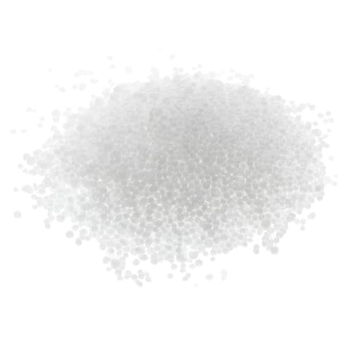 MUELODSIC Wachsperlen für DIY Kerzenherstellung Aromatisiertes Kerzenschmelzwachs mit Sand für Dekorationen für Besondere Anlässe und Projekte MUELODSIC Wachsperlen für DIY Kerzenherstellung Aromatisiertes Kerzenschmelzwachs mit Sand für Dekorationen für Besondere Anlässe und Projekte von MUELODSIC