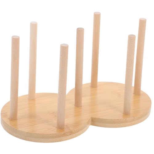 MUELODSIC Wear resistant Papierbecherhalter Cup Organizer für Bar und Büro Langlebiger Einwegbecher spender mit Glatter Oberfläche Einfacher Reinigung Geeignet für Partys und MUELODSIC Wear resistant Papierbecherhalter Cup Organizer für Bar und Büro Langlebiger Einwegbecher spender mit Glatter Oberfläche Einfacher Reinigung Geeignet für Partys und von MUELODSIC