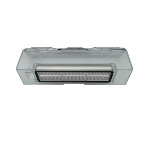 MUEOSI Ersatzteile for die Staubbox, for Dreame, Bot L10 Pro und D9 / D9 Pro / D9 Max Roboter-Staubsauger, Zubehör for Staubbehälter Staubsammler MUEOSI Ersatzteile for die Staubbox, for Dreame, Bot L10 Pro und D9 / D9 Pro / D9 Max Roboter-Staubsauger, Zubehör for Staubbehälter Staubsammler von MUEOSI