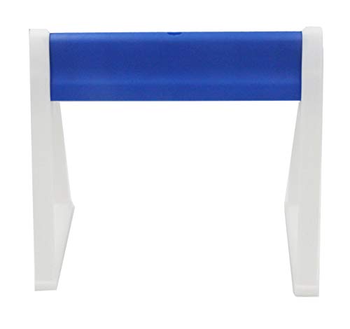 MUHWA Pipettenständer Pipettenständer Labor Pipettenständer MUHWA Pipettenständer Pipettenständer Labor Pipettenständer von MUHWA