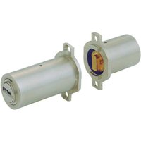 Cyl. passend für cheba 262S+ lt 3CLES von MUL-T-LOCK