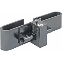 Mul-t-lock - Container-Sicherung,Profil Classic Pro2945,Einzelschließung codiert von MUL-T-LOCK