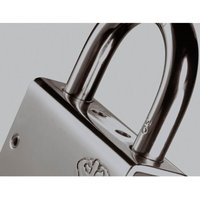 Mul-t-lock - Vorhangschloss VHS,Profil Classic Pro 2945,Gr. 13, Einzelschließung Mul-t-lock - Vorhangschloss VHS,Profil Classic Pro 2945,Gr. 13, Einzelschließung von MUL-T-LOCK