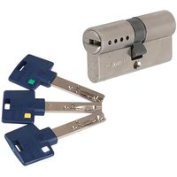 Mul-t-lock - Zylinder MTL600 262S+ 90 40-50 nm pan multlock 3 Schlüssel pvc blau - EUM6P4050XX3PBLVA Mul-t-lock - Zylinder MTL600 262S+ 90 40-50 nm pan multlock 3 Schlüssel pvc blau - EUM6P4050XX3PBLVA von MUL-T-LOCK