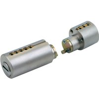 Zylinder Garcia MTL600 262S+ NM PAN MUL-T-LOCK 3 Schlüssel PVC Blau - GCM6PXXXXX3PBLVA Zylinder Garcia MTL600 262S+ NM PAN MUL-T-LOCK 3 Schlüssel PVC Blau - GCM6PXXXXX3PBLVA von MUL-T-LOCK