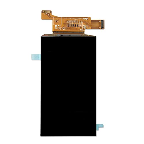 MULAIDI 5 5 Zoll AMOLED Bildschirm 1080x1920 Display Mit Mipi Controller Board Für 3D Drucker Projektor Teile G1548FH101GF-001 LCD Bildschirm Ersatz Display von MULAIDI