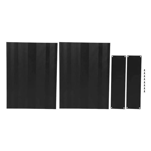MULAIDI 50 X 178 X Mm Gehäuse Elektronische Leiterplatte Aluminiumbox Kühlgehäuse Aluminiumlegierungsbox MULAIDI 50 X 178 X Mm Gehäuse Elektronische Leiterplatte Aluminiumbox Kühlgehäuse Aluminiumlegierungsbox von MULAIDI