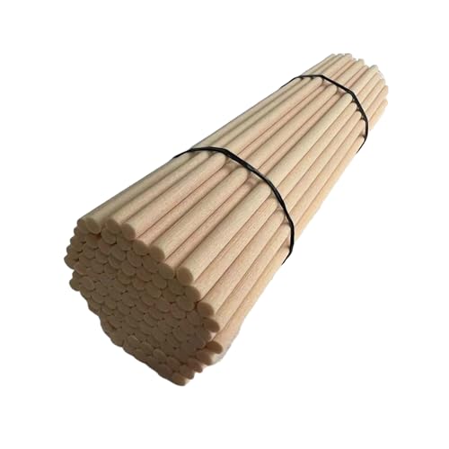 MULAIDI Aromatherapie Diffusorstäbchen Duftdiffusor Ersatz Nachfüllung Lufterfrischer Zimmer Heimbüro Dekoration Ersatz Nachfüllungen Duft Diffusor Natürliche Rattan Stäbchen Diffusor Nachfüllungen MULAIDI Aromatherapie Diffusorstäbchen Duftdiffusor Ersatz Nachfüllung Lufterfrischer Zimmer Heimbüro Dekoration Ersatz Nachfüllungen Duft Diffusor Natürliche Rattan Stäbchen Diffusor Nachfüllungen von MULAIDI