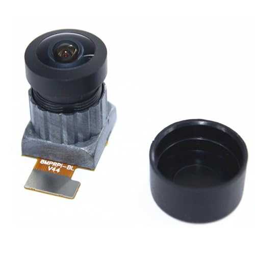MULAIDI Kameraobjektivbaugruppe IMX219 Videokameramodul 8MP 160 Grad Fischauge 3 15 Mm Webcam Entwicklungsplatine 1080P IMX219 Videokameramodul MULAIDI Kameraobjektivbaugruppe IMX219 Videokameramodul 8MP 160 Grad Fischauge 3 15 Mm Webcam Entwicklungsplatine 1080P IMX219 Videokameramodul von MULAIDI