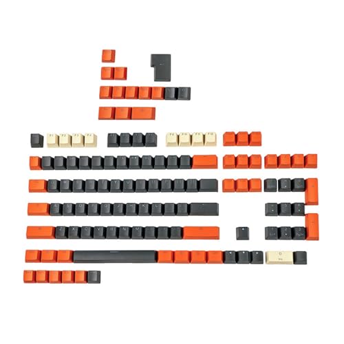 PBT Double Shot Keycap Set OEM Profile Keyboard Keycaps For Switches Mechanical Keyboard Keycap Accessories Keycap Set Keyboards Accessories Keycaps For Mechanical Keyboard PBT Double Shot Keycap Set OEM Profile Keyboard Keycaps For Switches Mechanical Keyboard Keycap Accessories Keycap Set Keyboards Accessories Keycaps For Mechanical Keyboard von MULAIDI