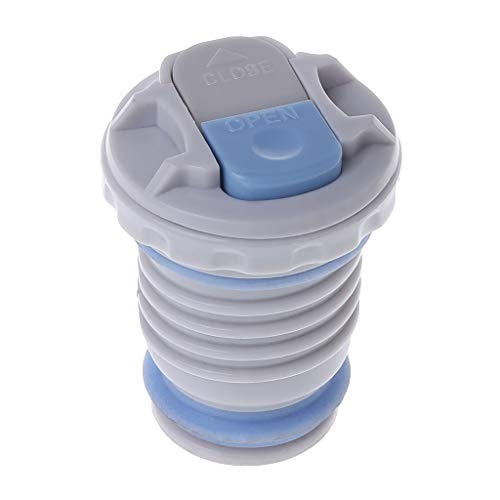 Vakuumisolierte Wasserflaschenabdeckungen Stopper Reisebecher Flaschendeckel Flaschenabdeckungen Aus Kunststoff 2 Arten Termos Para Cafe Termos Kaffeetasse Mit Deckel Grommit Becher Kaffeetasse Vakuumisolierte Wasserflaschenabdeckungen Stopper Reisebecher Flaschendeckel Flaschenabdeckungen Aus Kunststoff 2 Arten Termos Para Cafe Termos Kaffeetasse Mit Deckel Grommit Becher Kaffeetasse von MULAIDI