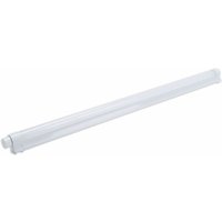 Müller-licht LED-Unterbauleuchte Calix Switch Tone dim 60, 12 w, 960 lm, 2700-6500 k, 900 mm von MULLER LICHT