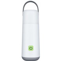 Muller Licht - Müller Licht led Akku-Campingleuchte weiß Akku-Campingleuchte Muller Licht - Müller Licht led Akku-Campingleuchte weiß Akku-Campingleuchte von MULLER LICHT