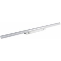 Muller Licht - müller-licht LED-Feuchtraum-Wannenleuchte aquafix 120, 40 w, 3800 lm, 4000 k von MULLER LICHT