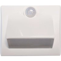 Muller Licht - Müller-Licht 27700024 Grada Sensor Mobile Kleinleuchte mit Bewegungsmelder led Weiß Muller Licht - Müller-Licht 27700024 Grada Sensor Mobile Kleinleuchte mit Bewegungsmelder led Weiß von MULLER LICHT