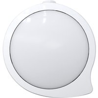 Müller-licht LED-Nachtlicht, Luna Switch, 0,3W, 2lm, 2700K von MULLER LICHT