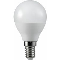 Müller-licht LED-SMD-Lampe, E14, eek: f, 5,5W, 470lm, 2700K, dim von MULLER LICHT