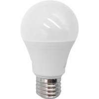 Led Lampe Birnenform 12W E27 Glühbirne Leuchtmittel Energiesparlampe warmweiß von MULLER LICHT