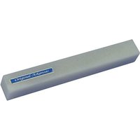 Schleiffeile Arkansas hart 4-kant 100x10mm Müller Schleiffeile Arkansas hart 4-kant 100x10mm Müller von MULLER