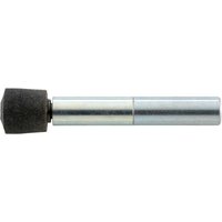 Müller Rondor-Schleifscheiben-Abrichter 300 mm Größe 1 von MULLER