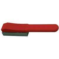 Muller - Müller Handläpper 125mm, rot K360 von MULLER