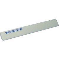 Schleiffeile Arkansas hart halbrund 100x10mm Müller von MULLER