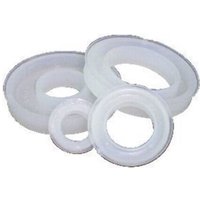 Reduzierring Ist-Maß 20 mm Soll-Maß 12 mm Reduzierring Ist-Maß 20 mm Soll-Maß 12 mm von MULLER