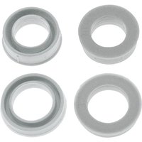 Reduzierring Ist-Maß 32 mm Soll-Maß 20 mm von MULLER