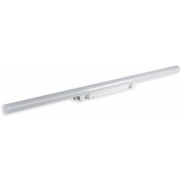 Müller-licht LED-Wannenleuchte, 20300544, Aquafix Sensor 120 40 w, 3800 lm, 4000 k, weiß von MULLER LICHT