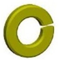 Muller - zahnachse für fixmet 26 - mtg - 0 Muller - zahnachse für fixmet 26 - mtg - 0 von MULLER