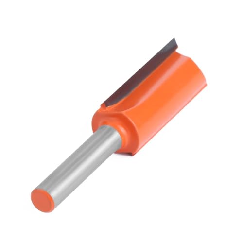 1pc 8mm 2 Flöten Gerade Bit Hartmetall Router Bit Zwei Flöte Router Bit CNC Fräser 1pc 8mm 2 Flöten Gerade Bit Hartmetall Router Bit Zwei Flöte Router Bit CNC Fräser von MULONGOR