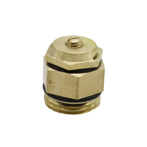 1pc Kupfer 180 Grad 1/2 Zoll Außengewinde Brechung Sprinkler Messing Automatische Garten Bewässerung Sprayer Düse 1pc Kupfer 180 Grad 1/2 Zoll Außengewinde Brechung Sprinkler Messing Automatische Garten Bewässerung Sprayer Düse von MULONGOR