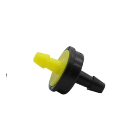 MULONGOR 200Pcs 10L 20L 30L Druck Ausgleich Tropf Landwirtschaft Garten Tropf Bewässerung Ausrüstung Bewässerung Obst Bäume(20L) von MULONGOR