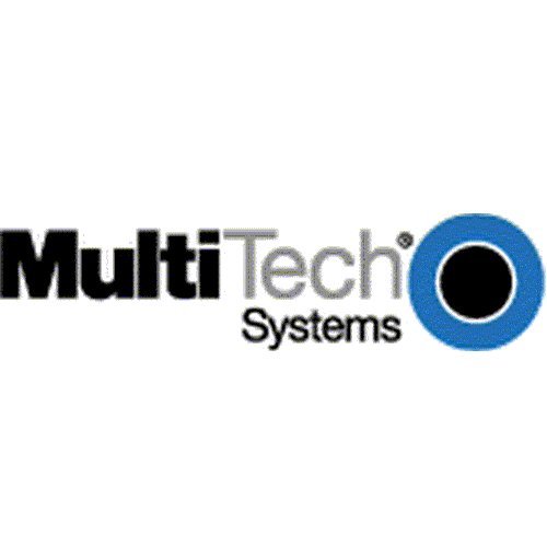 Multi-Tech System LK-ZBA-CH Power Telco Localization Kit für Global Modem Multi-Tech System LK-ZBA-CH Power Telco Localization Kit für Global Modem von MULTI-TECH SYSTEMS