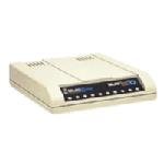Multitech MT9234ZBA-USB Multitech MT9234ZBA-USB von Multi-Tech Systems