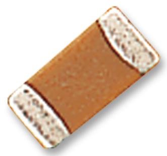 MLCC, 0805, Y5V, 16V, 1UF, Keramik-MLCC-Kondensatoren, SMD, 100 Stück – MCCA00543 MLCC, 0805, Y5V, 16V, 1UF, Keramik-MLCC-Kondensatoren, SMD, 100 Stück – MCCA00543 von MULTICOMP PRO
